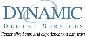 Dynamic Dental Services | William J. Williams, DDS | Chicago, IL